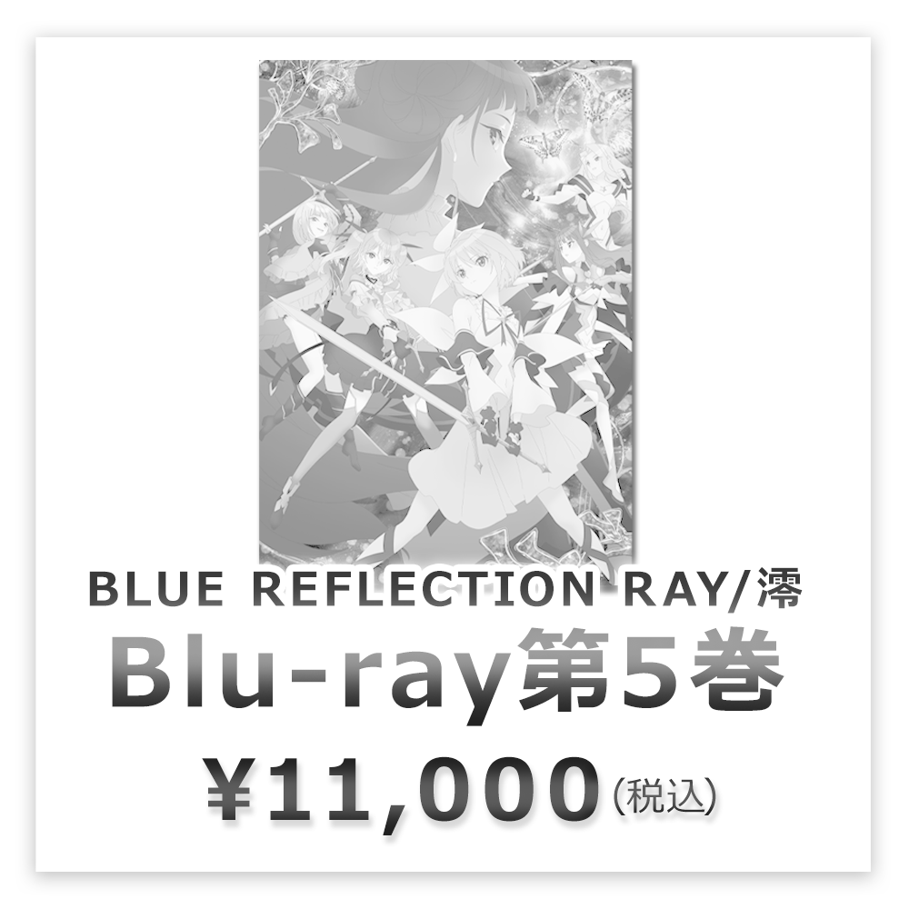 Blu-ray05